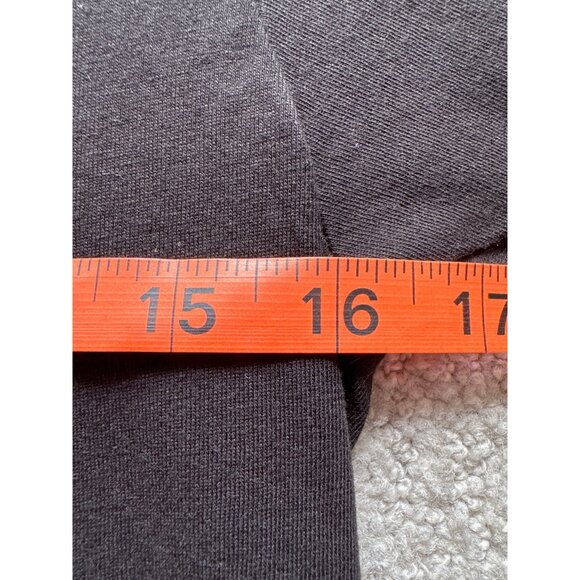 Blink-182 Graphic Band Tee Rock Me S Black 100% Cotton Pre-Shrunk Skull Sun Desi - Picture 7 of 7